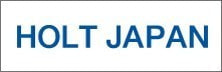 HOLT JAPAN