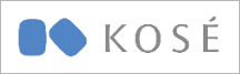 KOSE