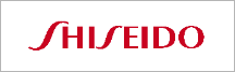 SHISEIDO