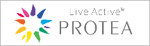 PROTEA