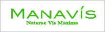 MANAVIS