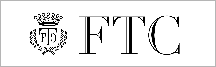FTC