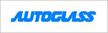 AUTOGLASS