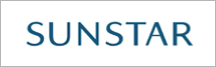 SUNSTAR