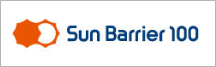 Sun Barrier 100
