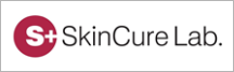 SkinCure Lab