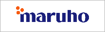 maruho