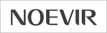 NOEVIR