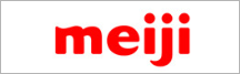 meiji