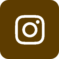 インスタグラムアイコン