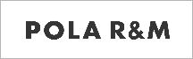 POLA R&M